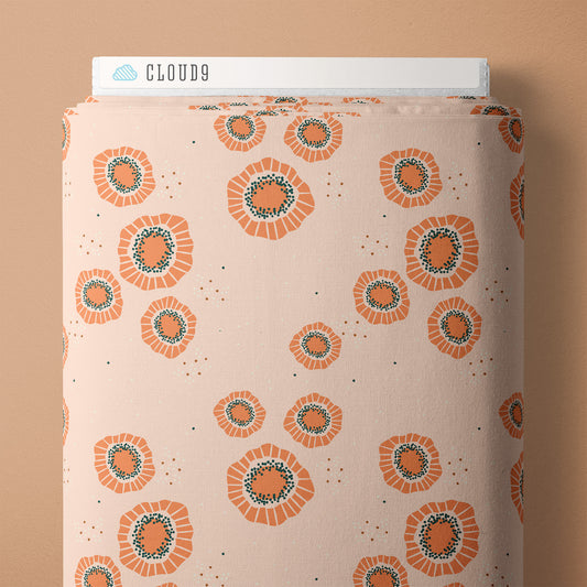 *Modèle de kit de courtepointe de précommande – Dupliquez ce modèle… Ne tapez PAS sur l’original !!