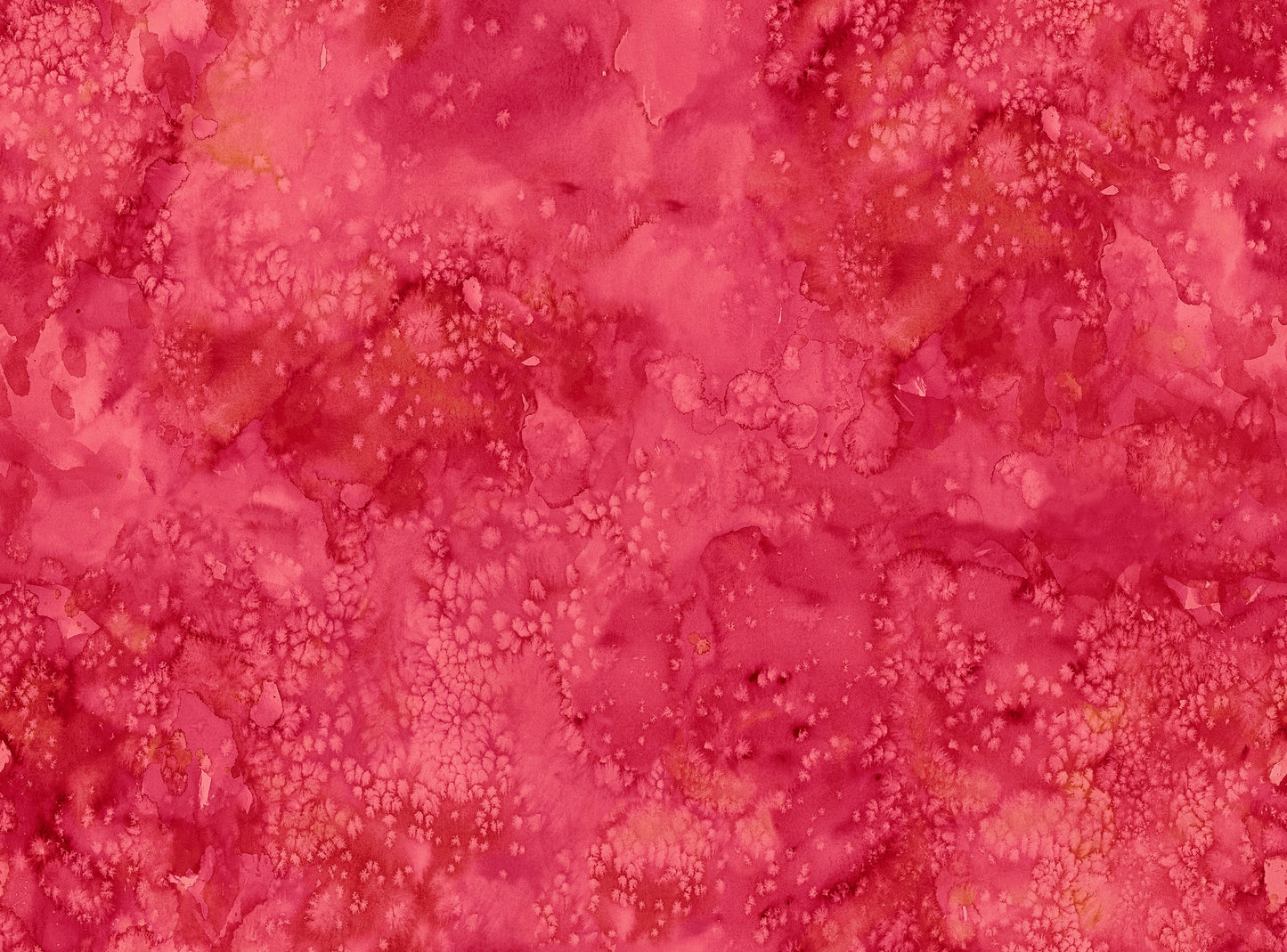 Flow Basics by Create Joy Project - All The Trimmings - Flow Red 8433 35