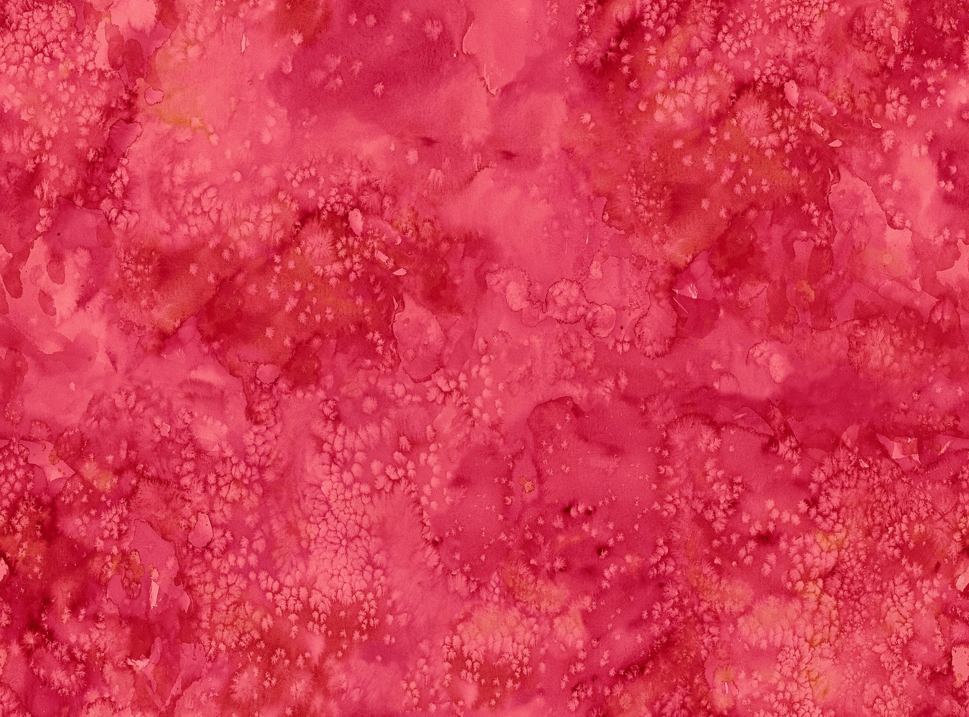 Flow Basics by Create Joy Project - All The Trimmings - Flow Red 8433 35