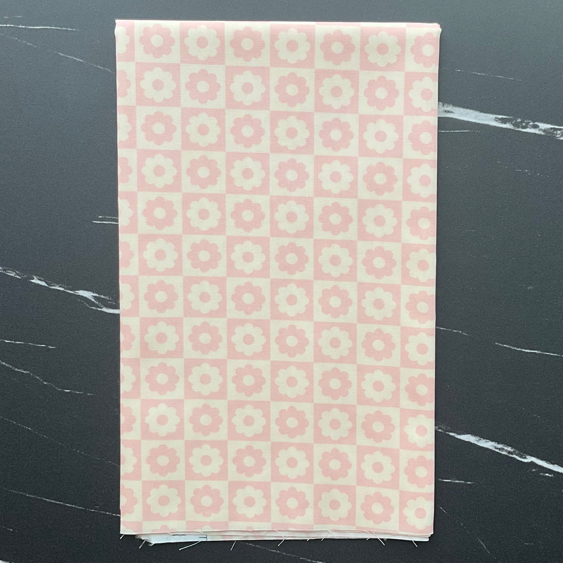 Flower Bloom by AGF Studio Bloom Block FBL90711