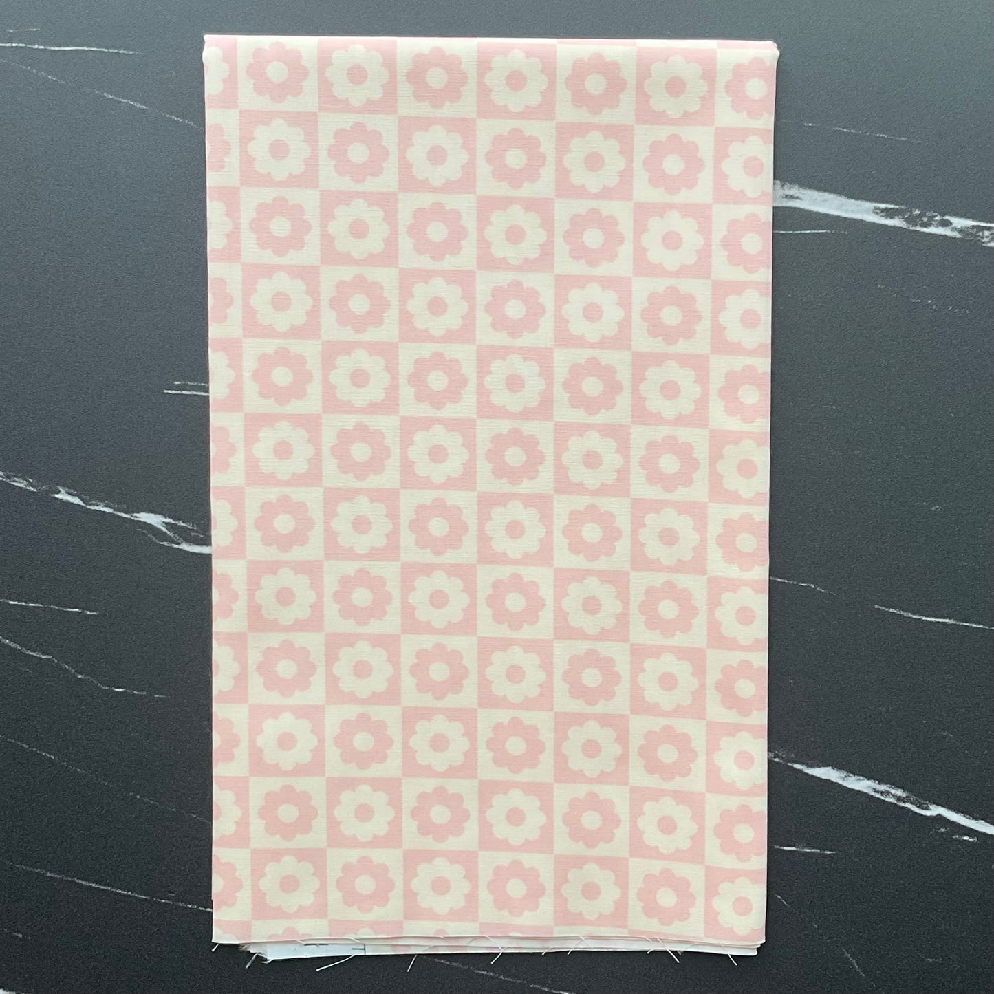 Flower Bloom by AGF Studio Bloom Block FBL90711