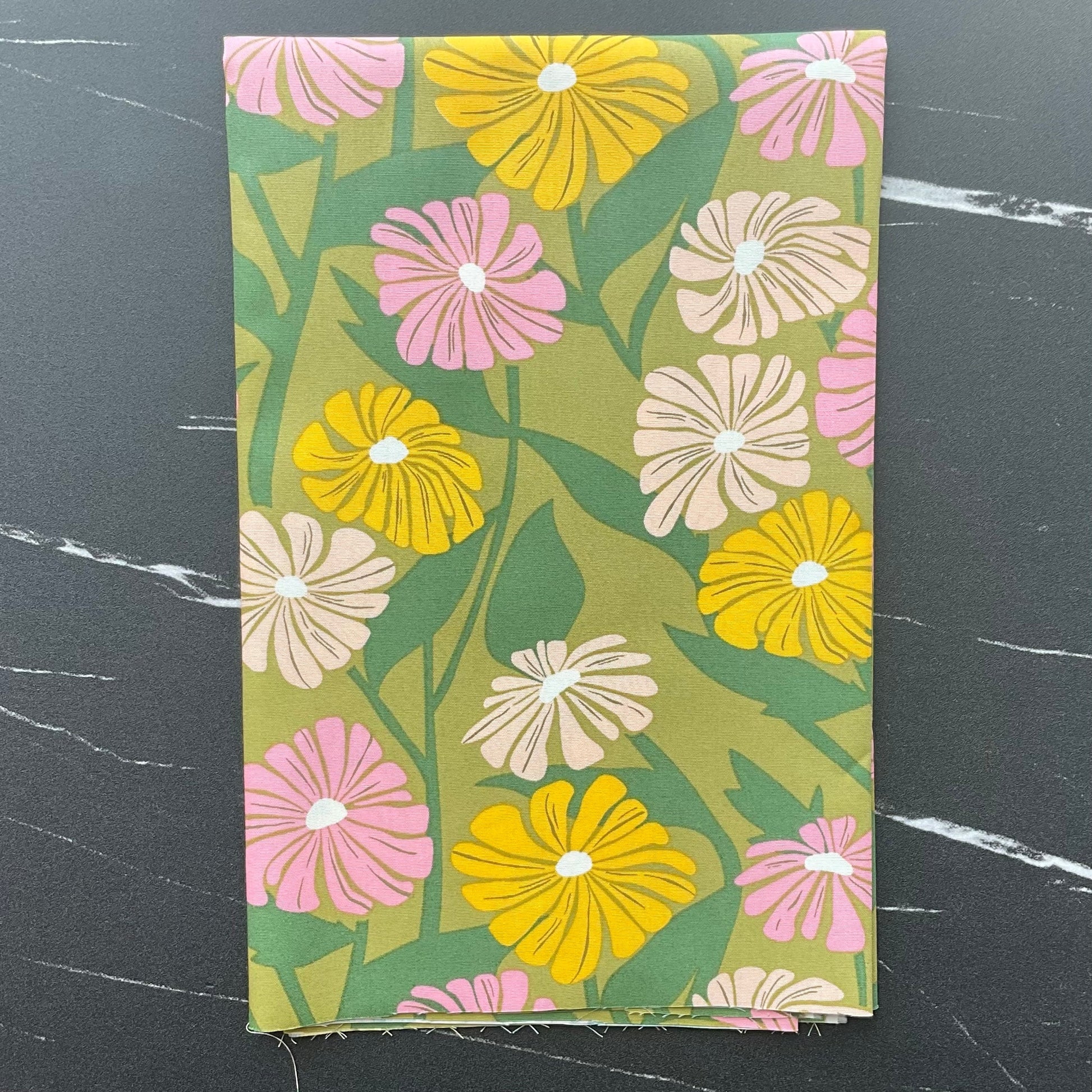 Flower Bloom by AGF Studio - Bundles