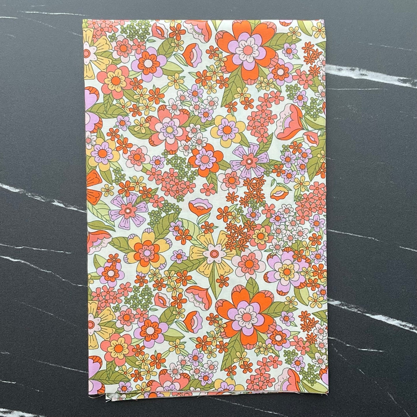 Flower Bloom by AGF Studio - Bundles