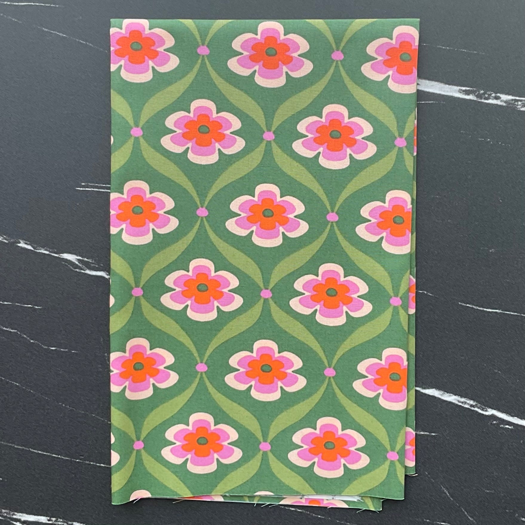 Flower Bloom by AGF Studio - Bundles