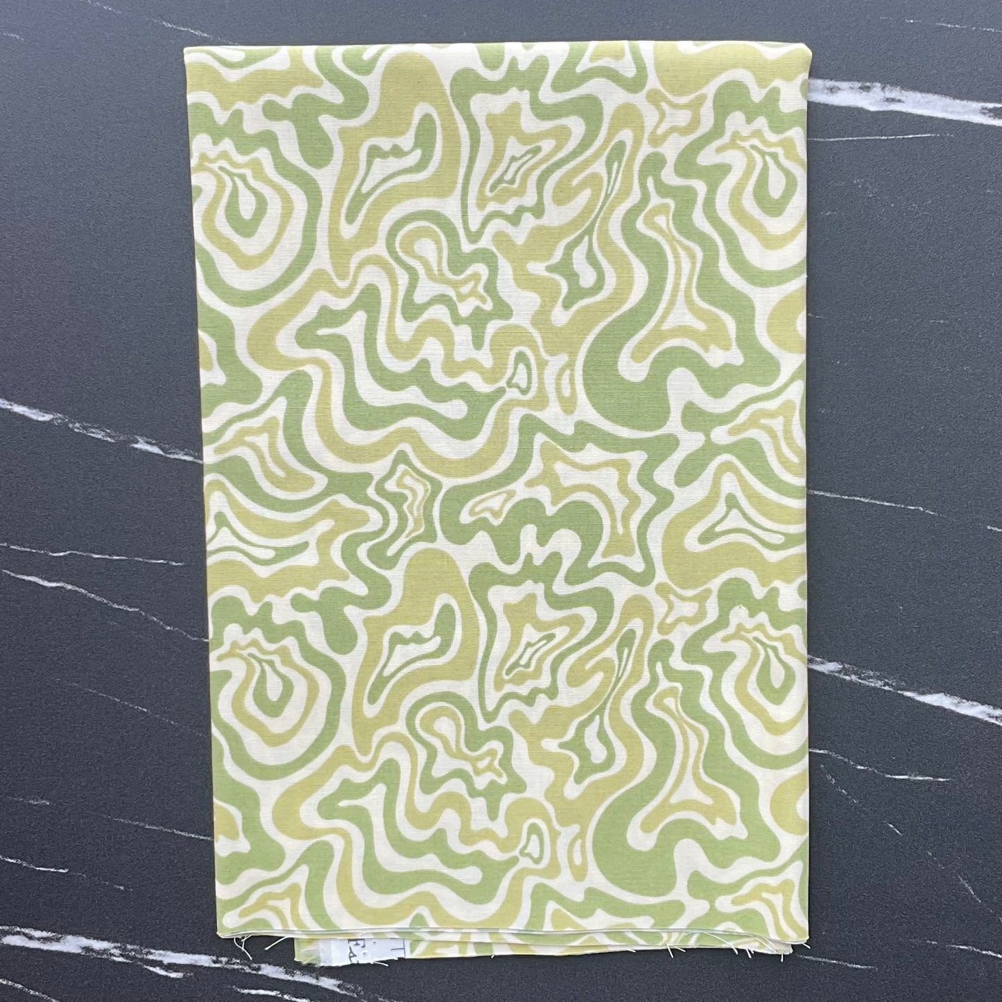 Flower Bloom by AGF Studio - Bundles