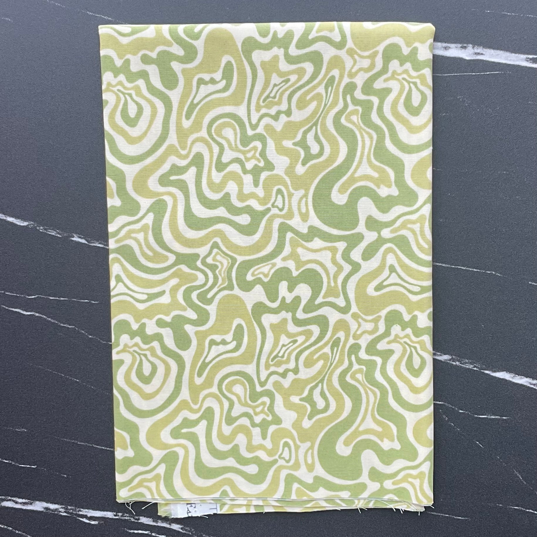 Flower Bloom by AGF Studio - Bundles