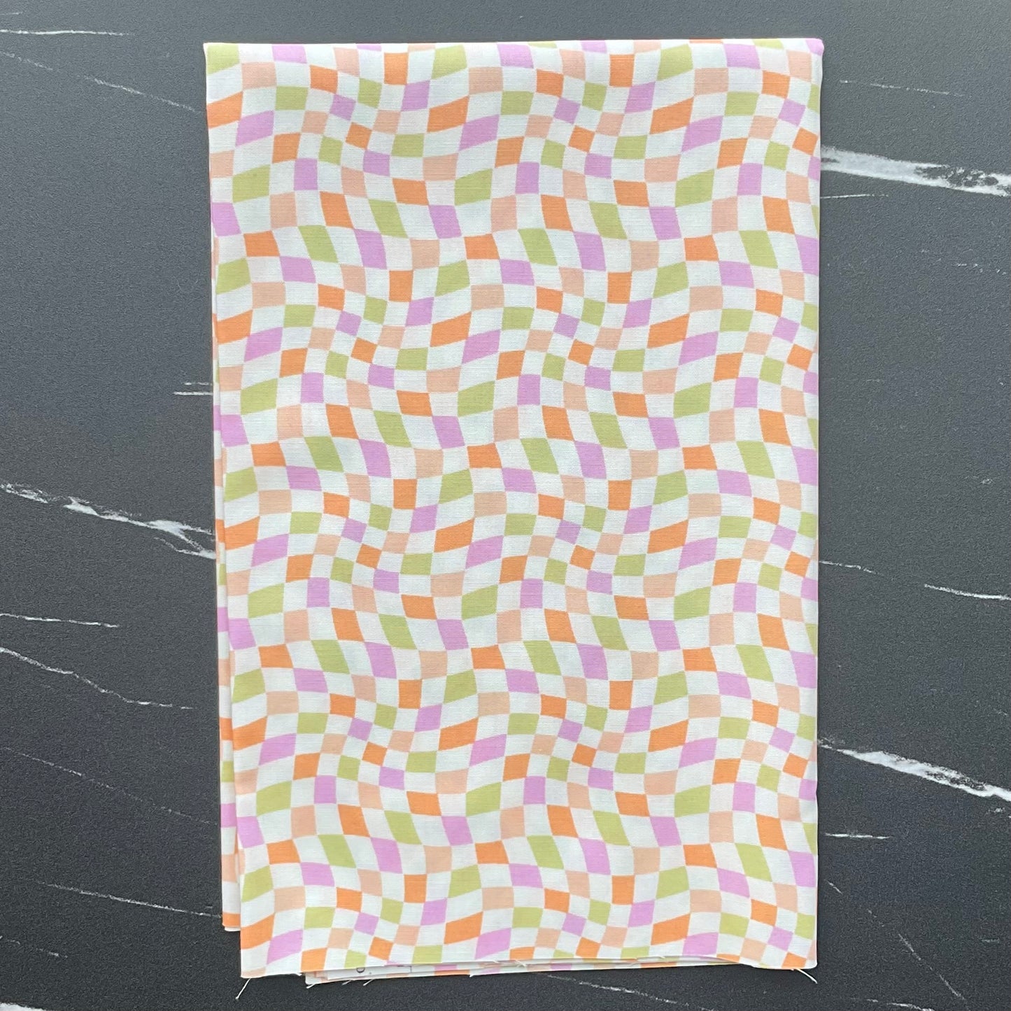 Flower Bloom by AGF Studio - Bundles