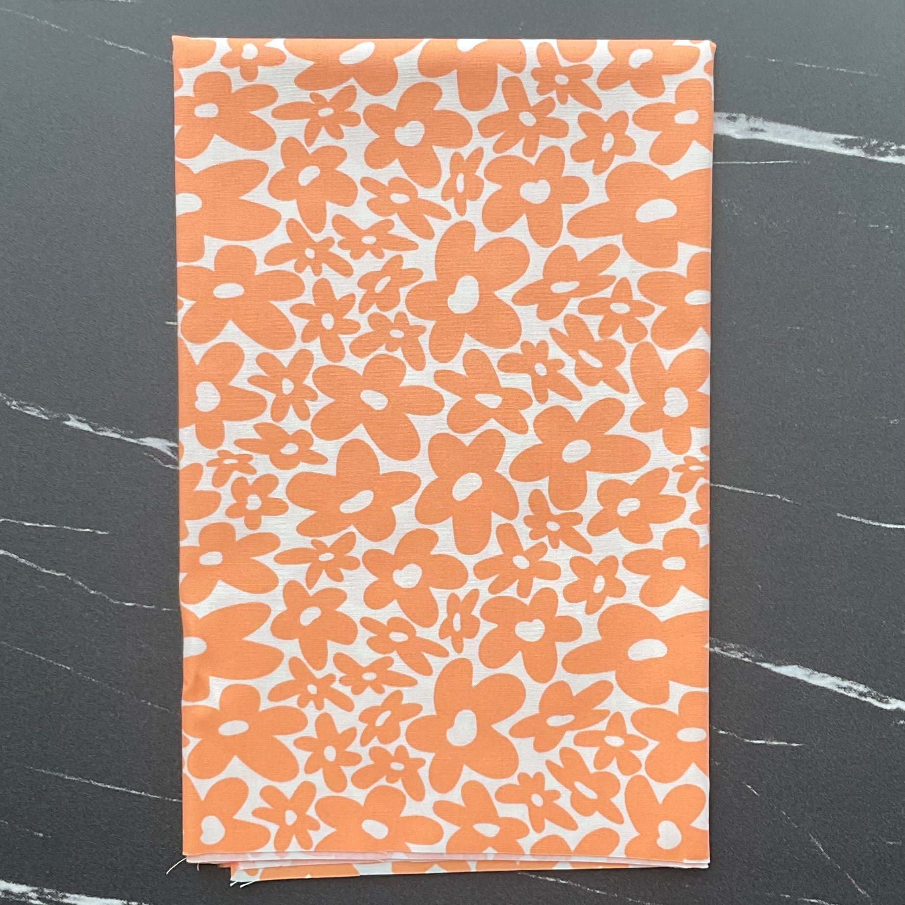 Flower Bloom by AGF Studio Flower Power FBL90703