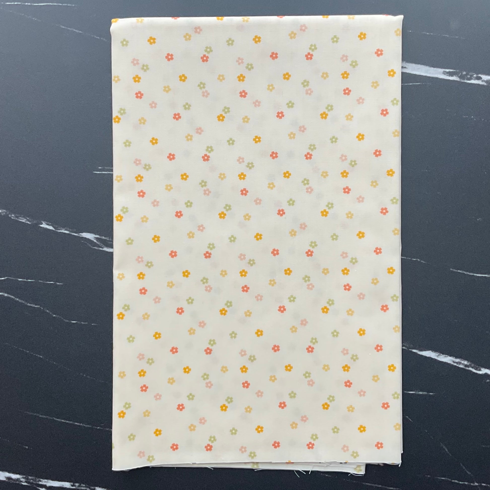 Flower Bloom by AGF Studio Free Spirit Sunlit FBL90701