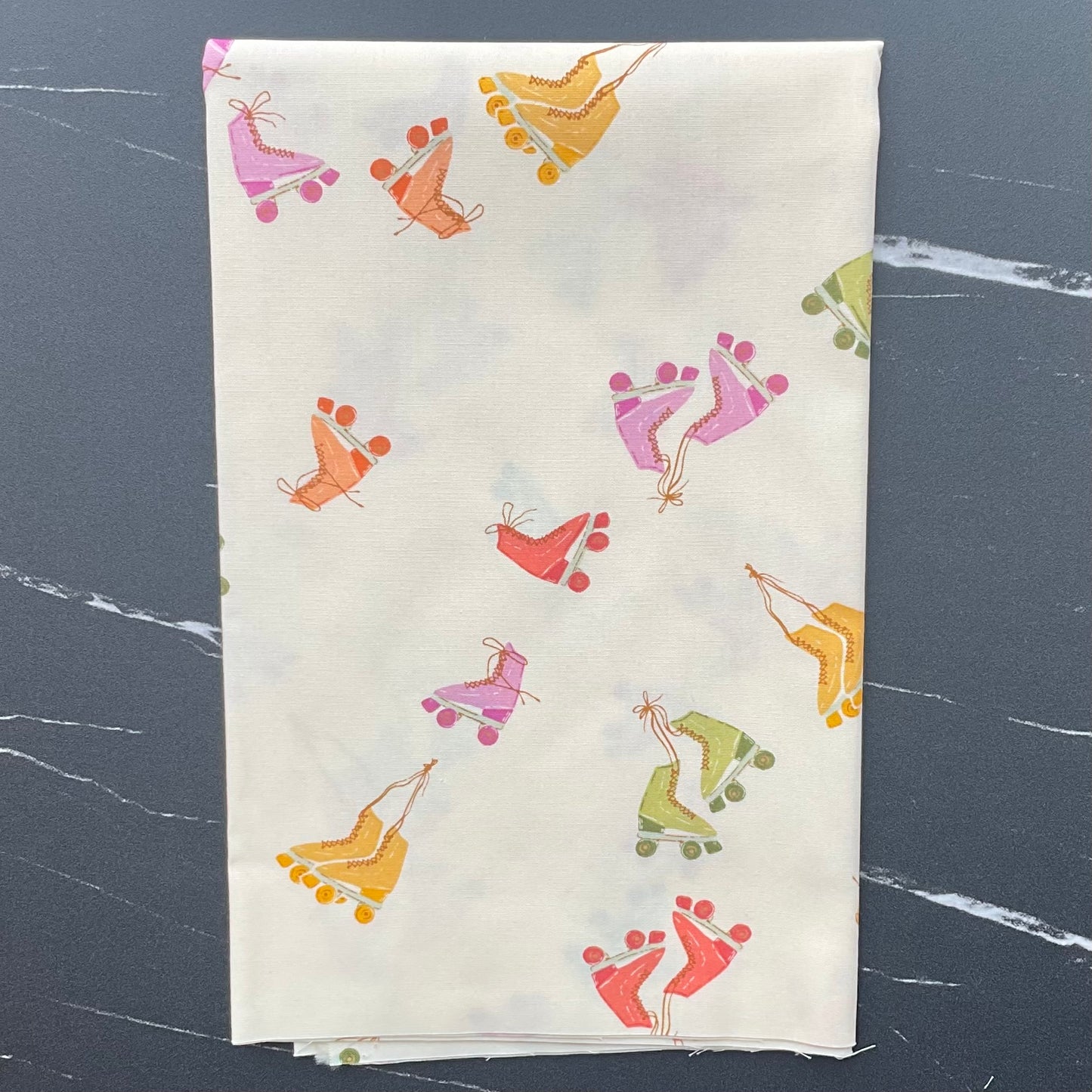 Flower Bloom by AGF Studio Ready to Roll FBL90708