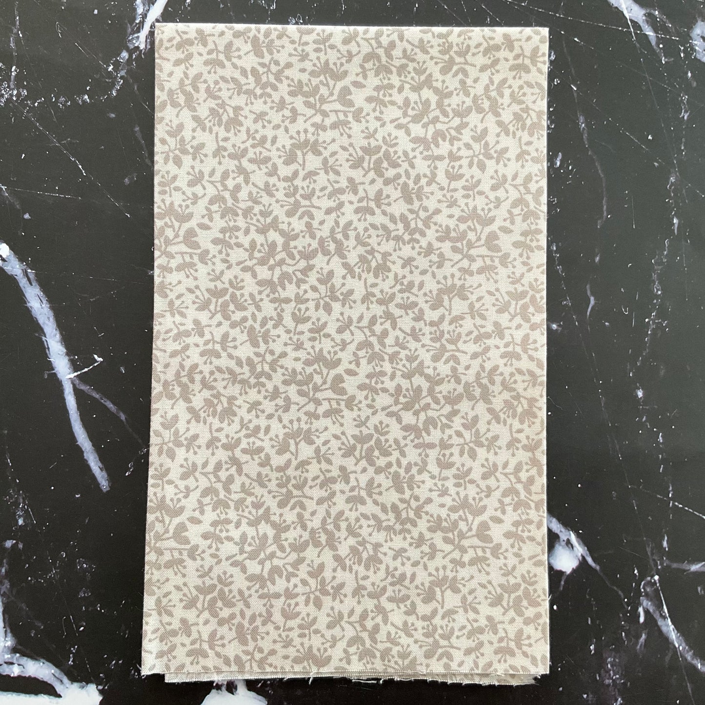 Flower Box by Renee Nanneman : Honeysuckle Milk White A-1021-L