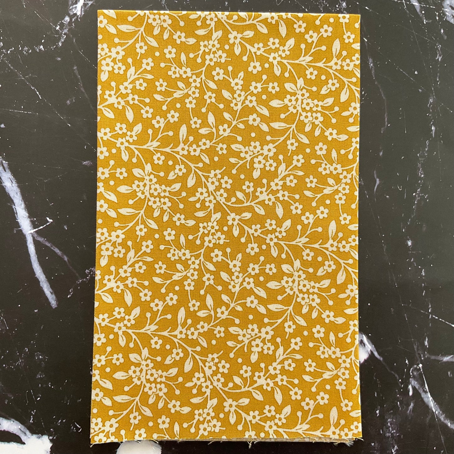 Flower Box by Renee Nanneman : Jasmine Chartreuse A-1017-Y