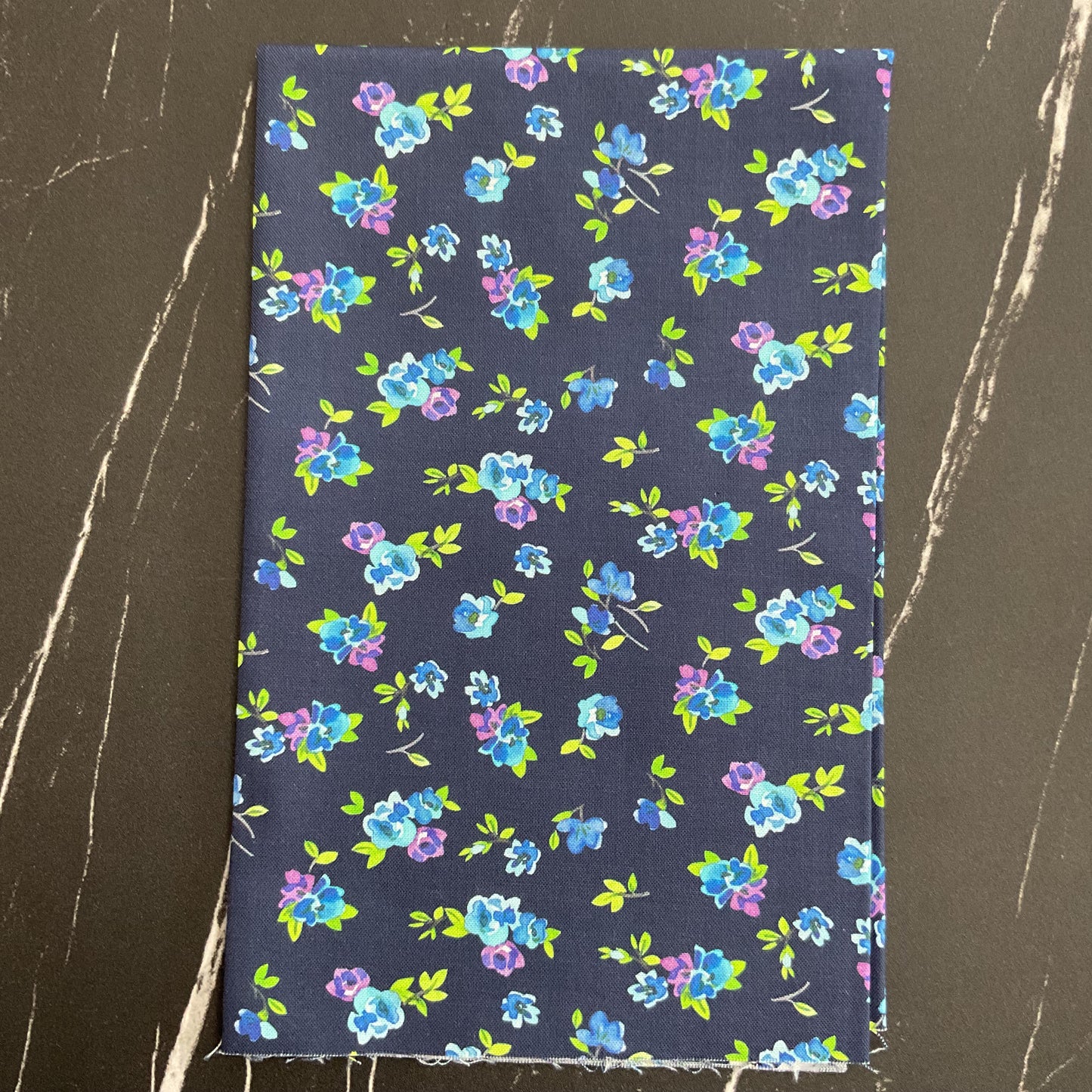 Flower Patches by Amarylis Henderson : Low Cal Bundles