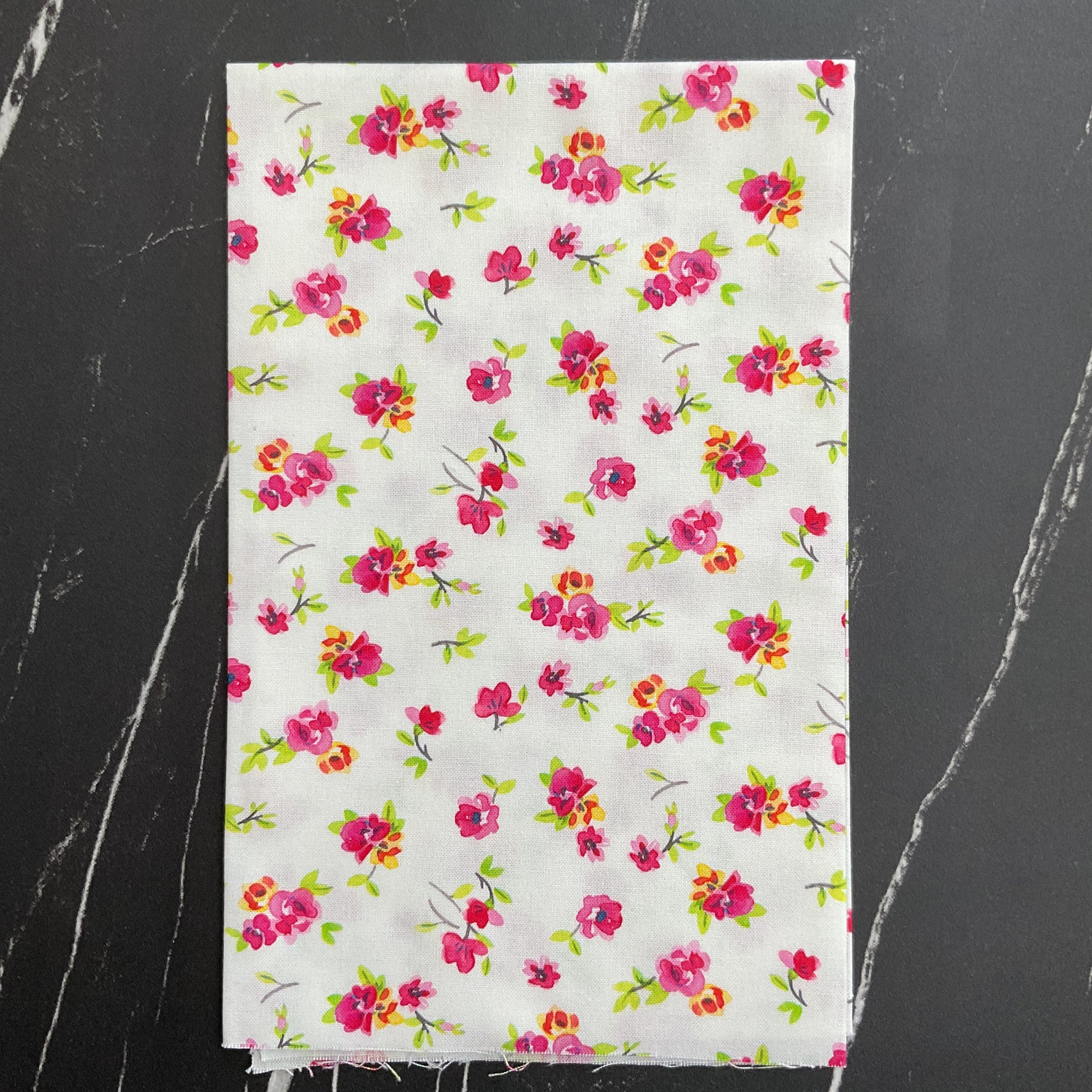 Flower Patches by Amarylis Henderson : Low Cal Bundles