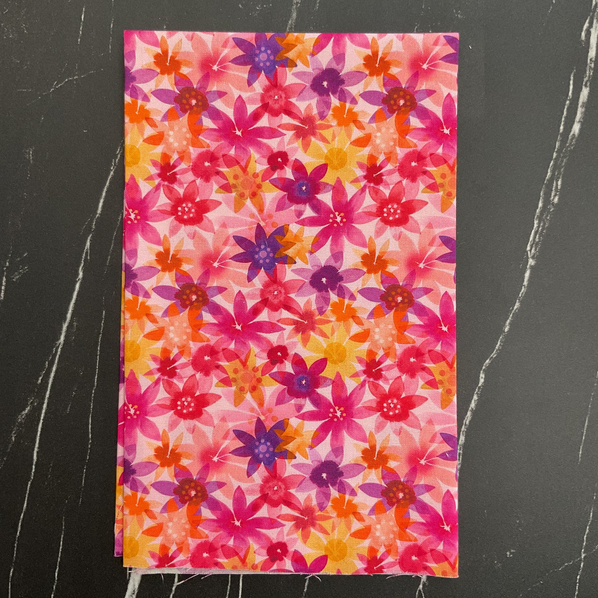 Flower Patches by Amarylis Henderson : Low Cal Bundles