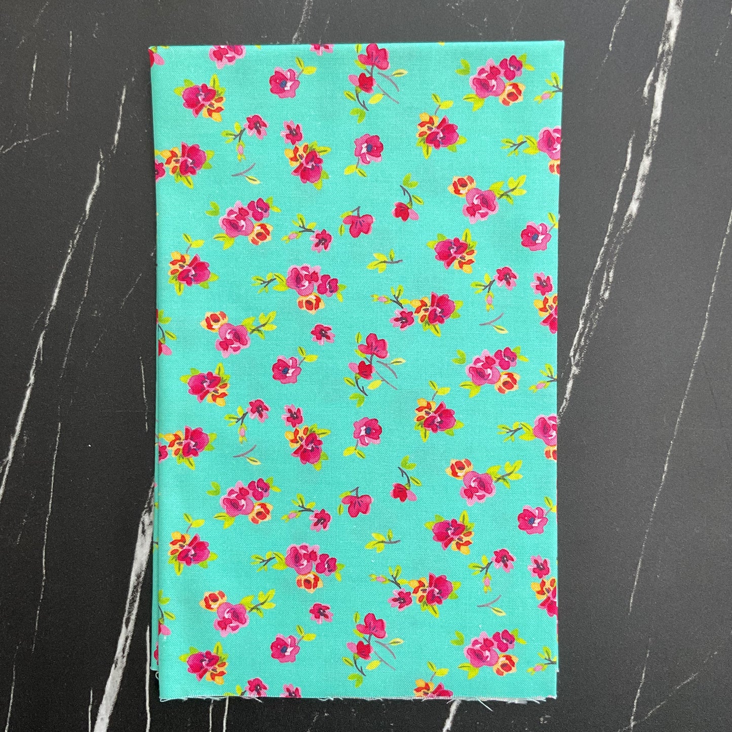 Flower Patches by Amarylis Henderson : Low Cal Bundles