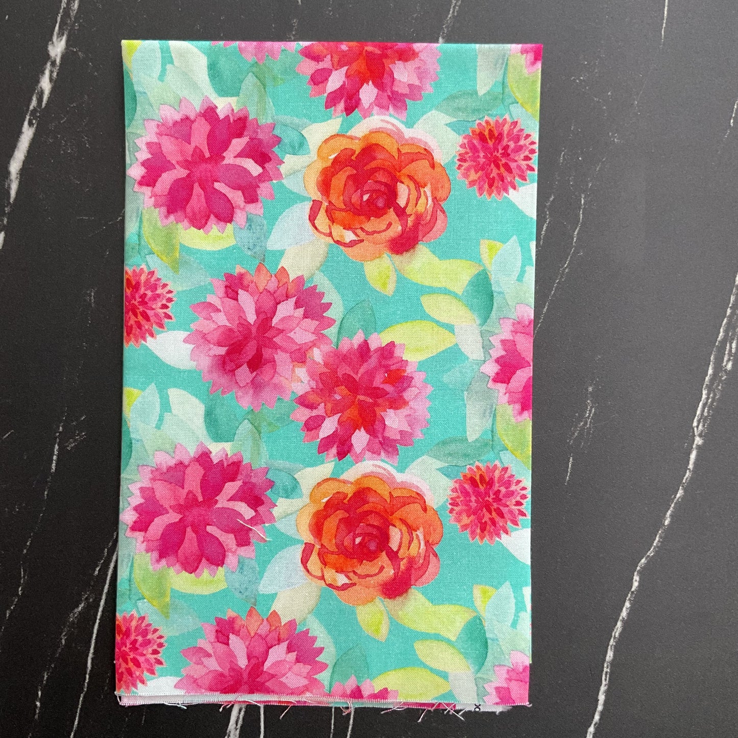 Flower Patches by Amarylis Henderson : Low Cal Bundles