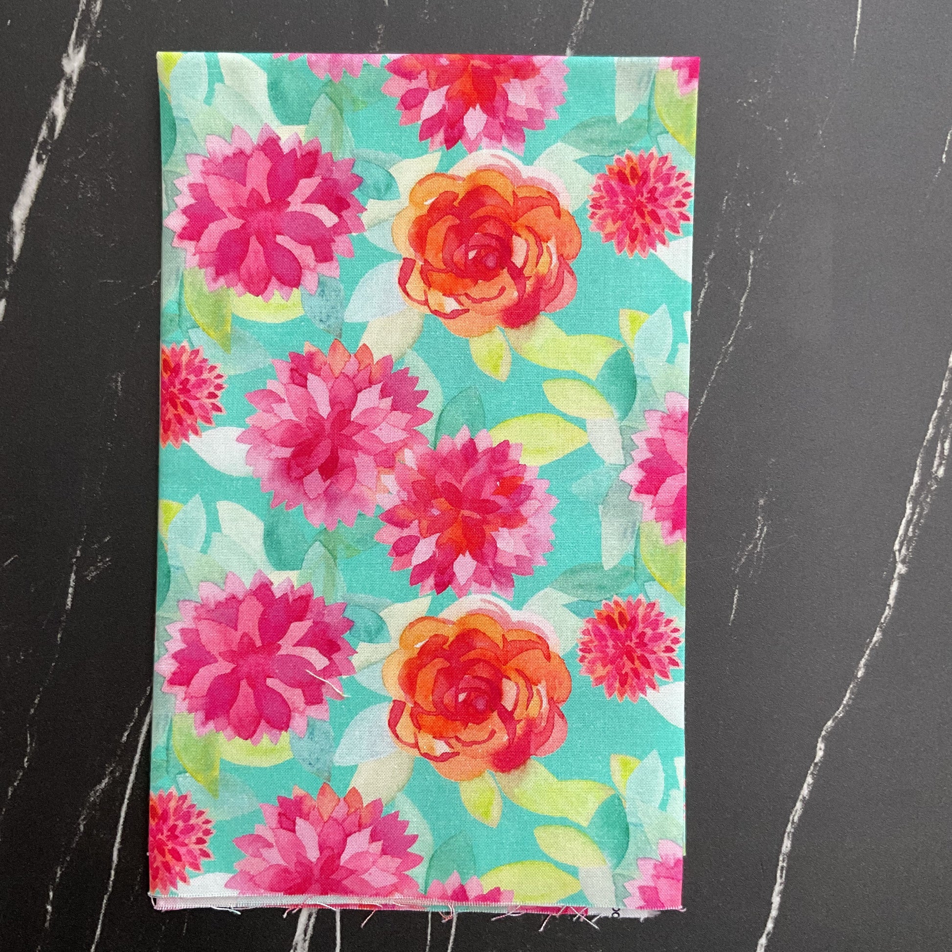 Flower Patches by Amarylis Henderson : Low Cal Bundles