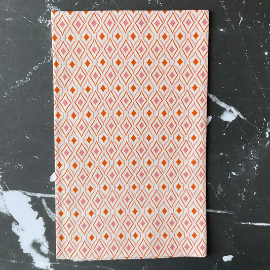 Flowerland by Melody Miller - Balmy RS0070 12