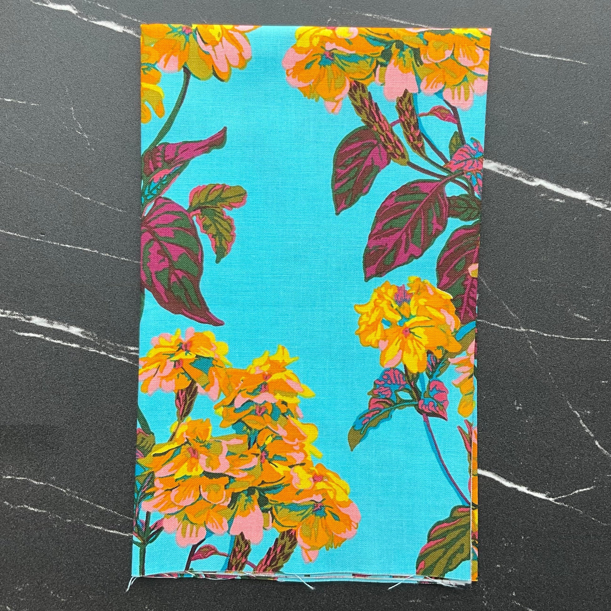 Fluent by Anna Maria Horner - Raiment - September