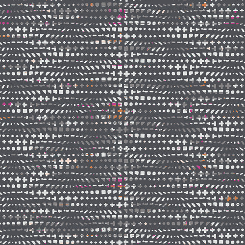 Fluxus City from City Loft by Katarina Roccella - FUS-CL-906