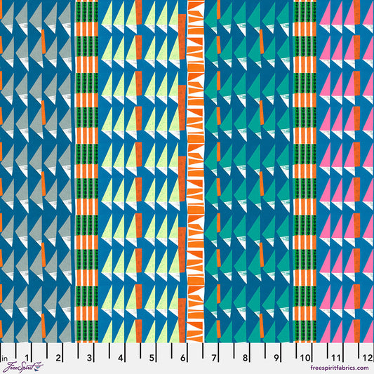 Flying South by Clare Youngs : Fabric Bundles