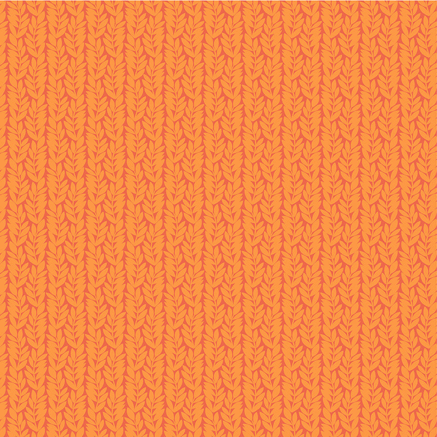 Foliage by Sally Kelly : Bundles