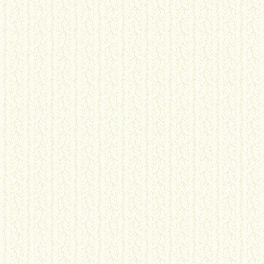 Foliage by Sally Kelly : Bundles