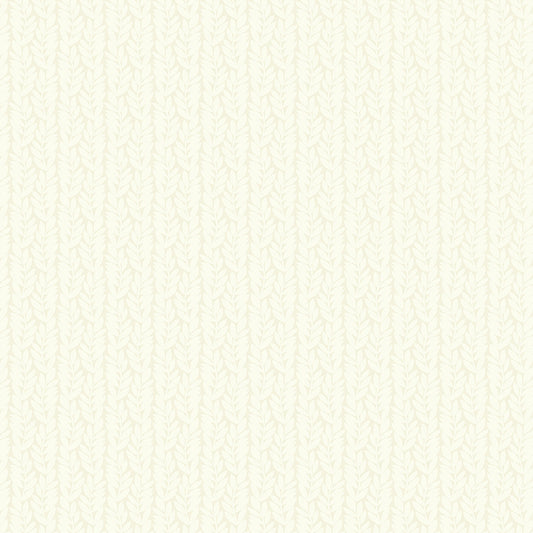 Foliage by Sally Kelly : Bundles