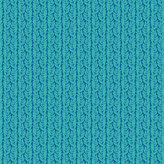 Foliage by Sally Kelly : Bundles