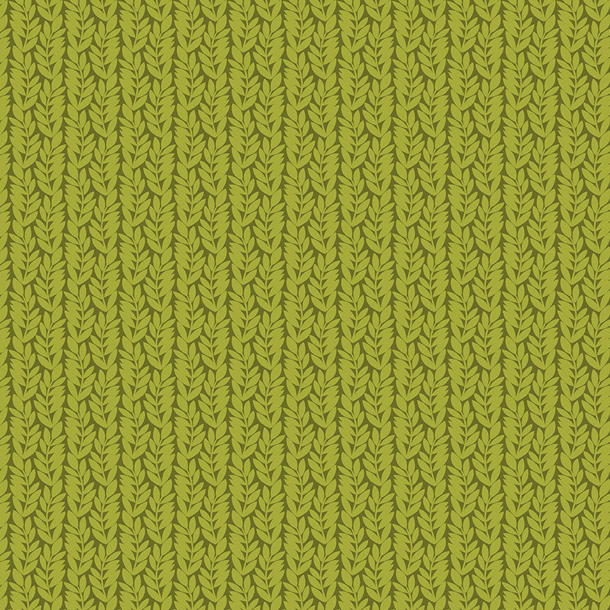 Foliage by Sally Kelly : Bundles