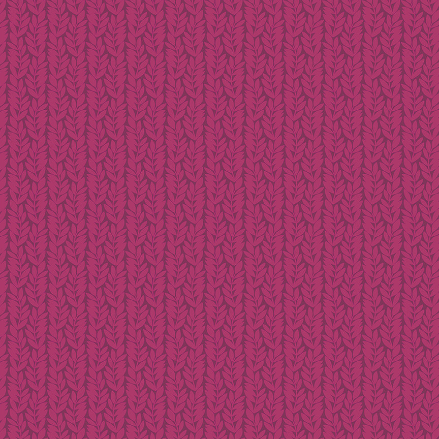 Foliage by Sally Kelly : Foliage Berry 54983-14