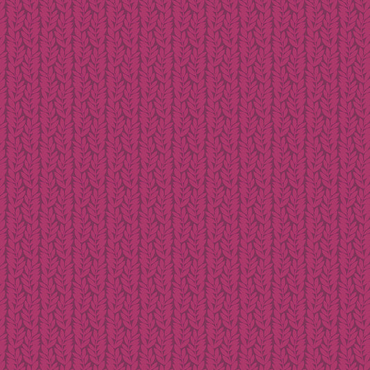 Foliage by Sally Kelly : Foliage Berry 54983-14