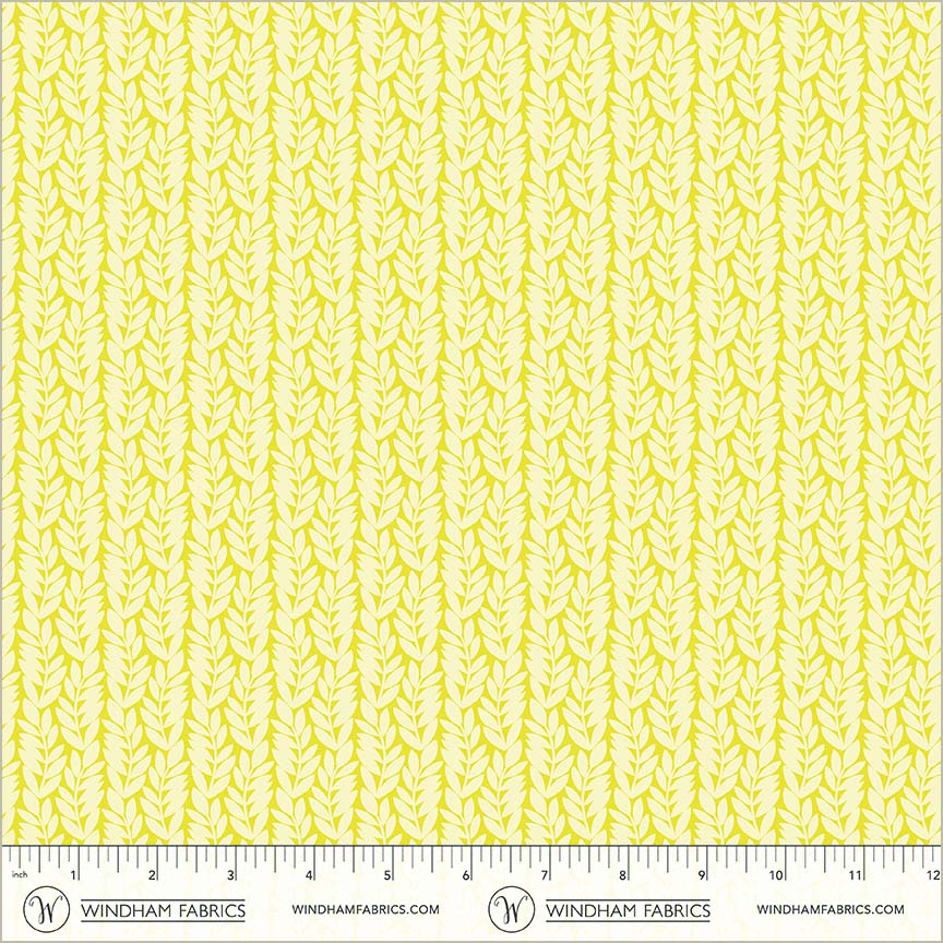 Foliage by Sally Kelly : Foliage Citrus 54983-3