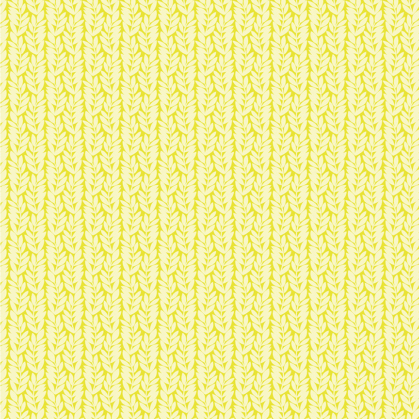 Foliage by Sally Kelly : Foliage Citrus 54983-3