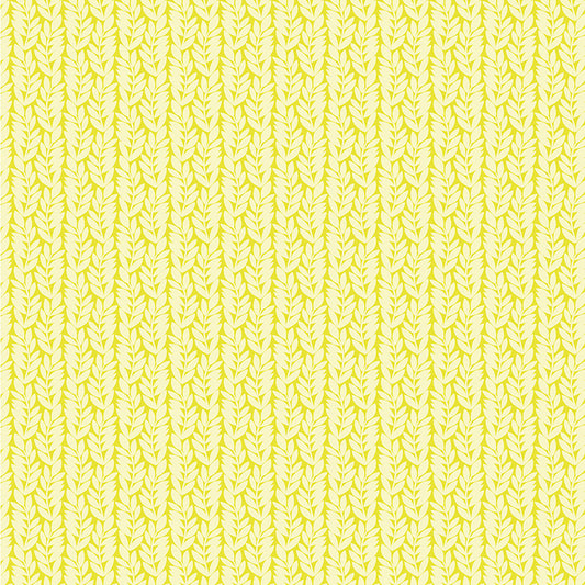 Foliage by Sally Kelly : Foliage Citrus 54983-3