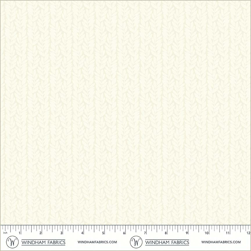 Foliage by Sally Kelly : Foliage Pearl 54983-1