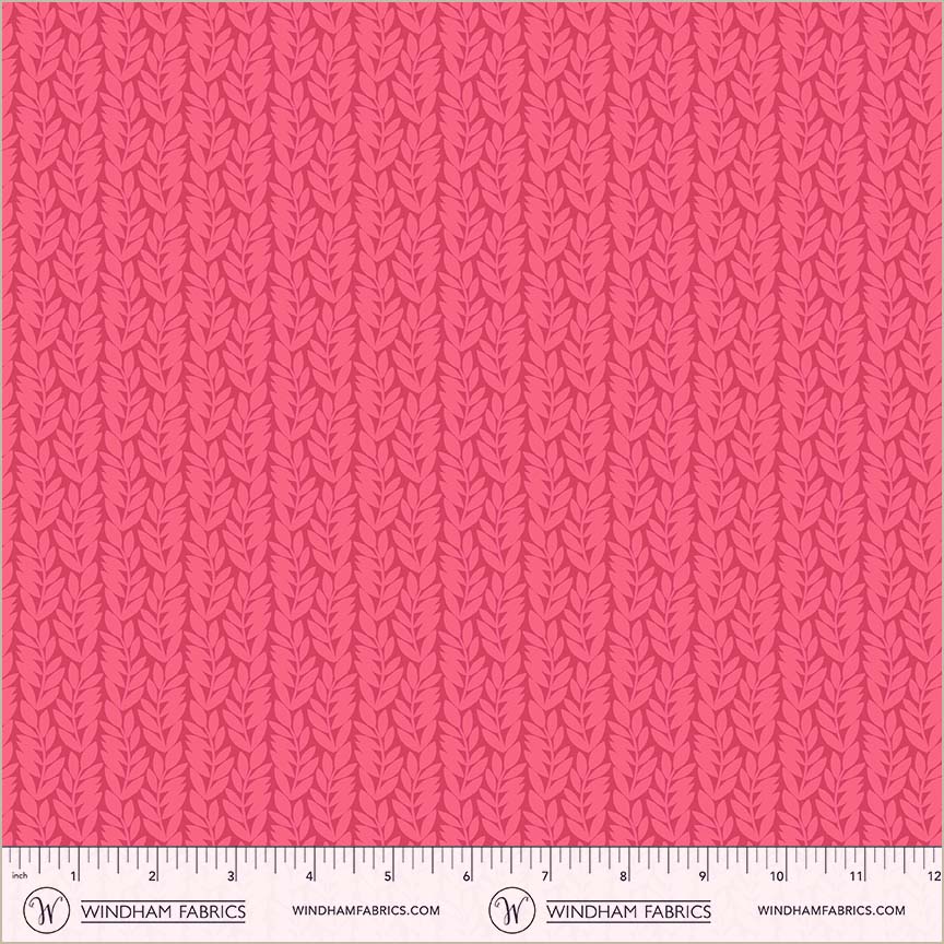 Foliage by Sally Kelly : Foliage Peony 54983-9