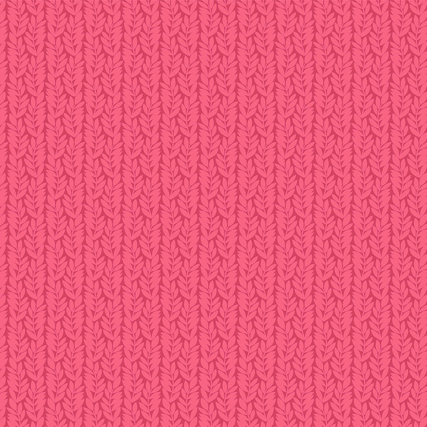 Foliage by Sally Kelly : Foliage Peony 54983-9