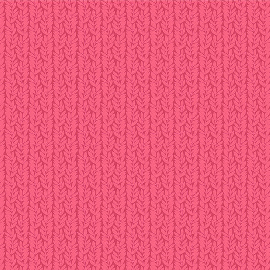 Foliage by Sally Kelly : Foliage Peony 54983-9