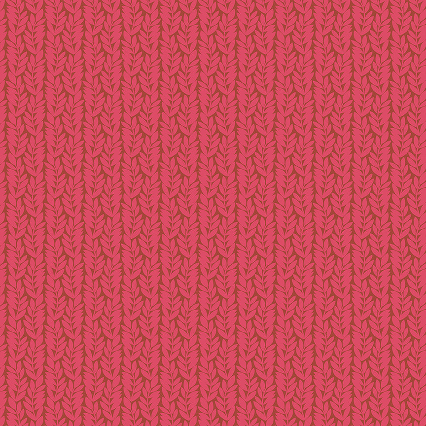 Foliage by Sally Kelly : Foliage Poppy 54983-13