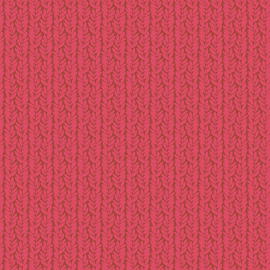 Foliage by Sally Kelly : Foliage Poppy 54983-13