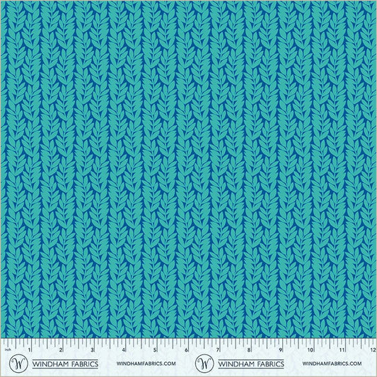 Foliage by Sally Kelly : Foliage Sky 54983-6