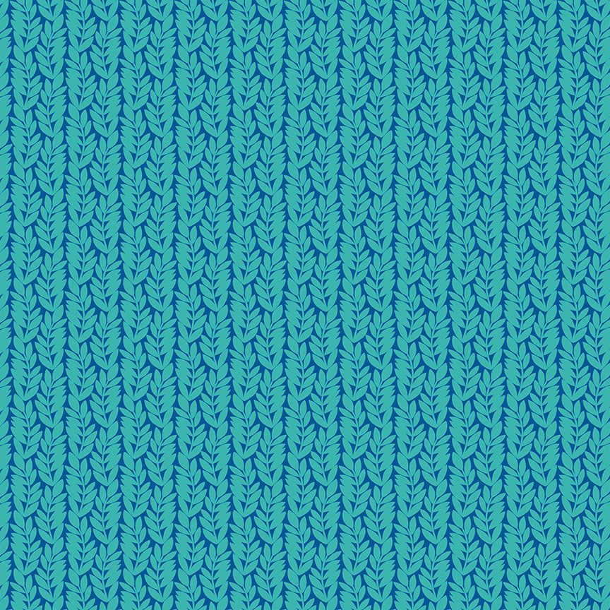 Foliage by Sally Kelly : Foliage Sky 54983-6