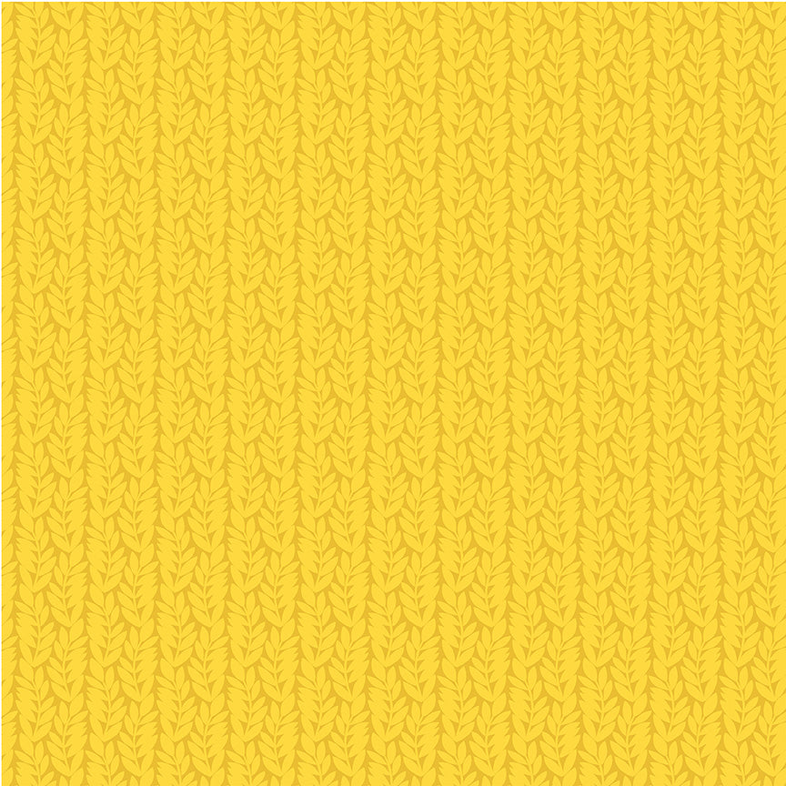 Foliage by Sally Kelly : Foliage Sunshine 54983-2