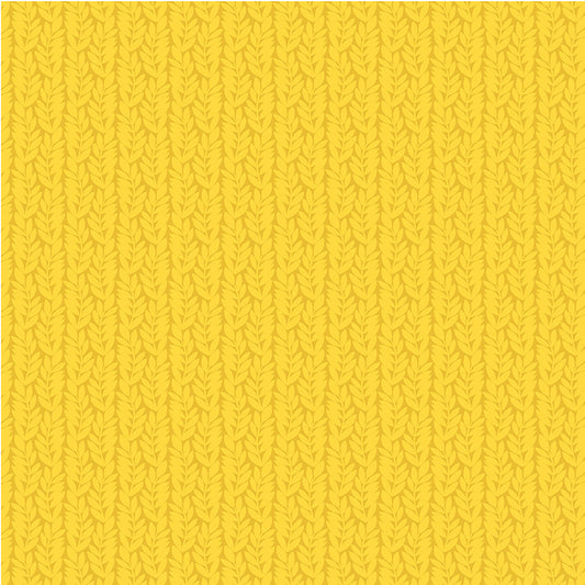 Foliage by Sally Kelly : Foliage Sunshine 54983-2