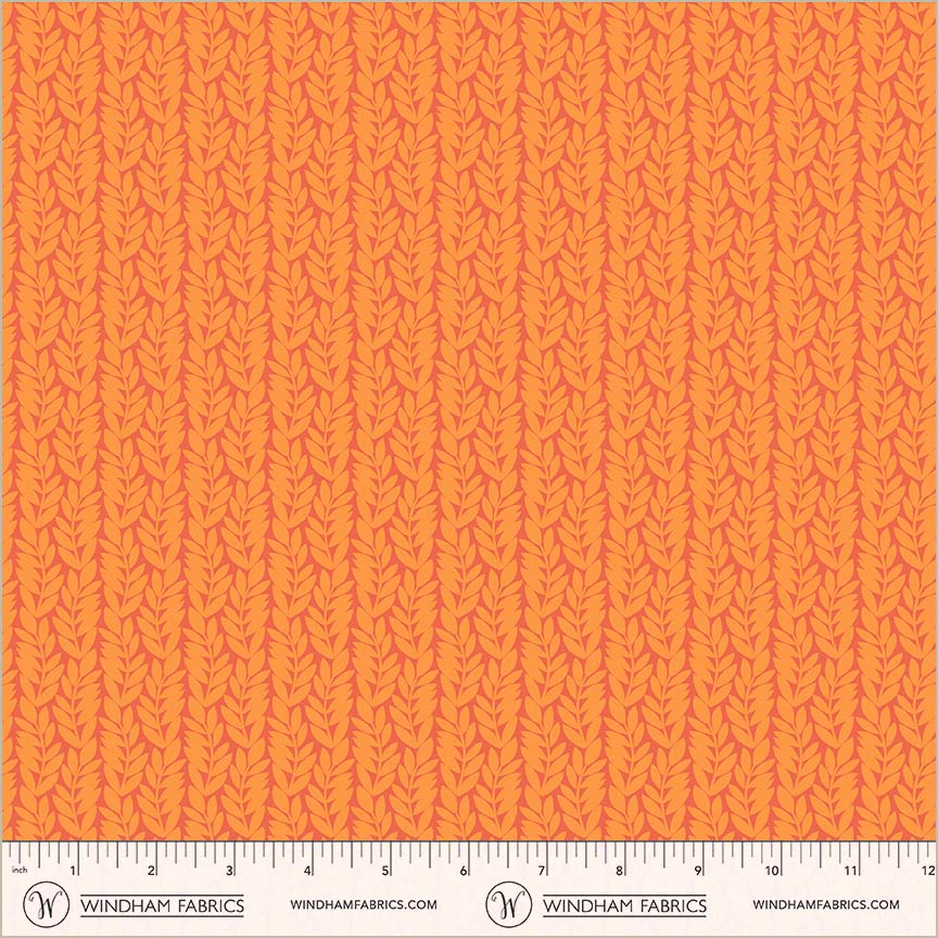 Foliage by Sally Kelly : Foliage Tropical 54983-11