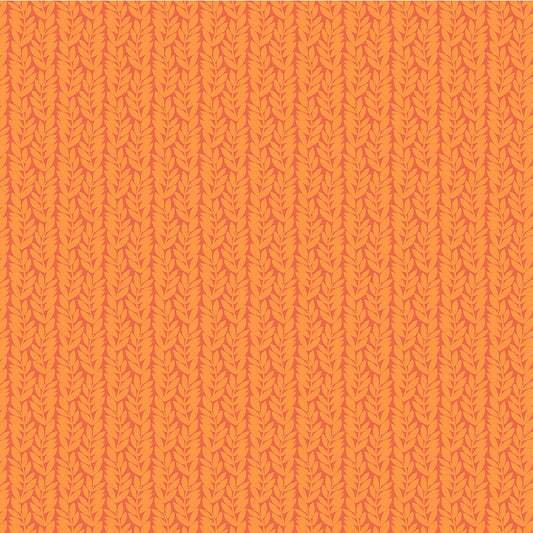 Foliage by Sally Kelly : Foliage Tropical 54983-11