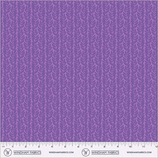 Foliage by Sally Kelly : Foliage Wisteria 54983-8