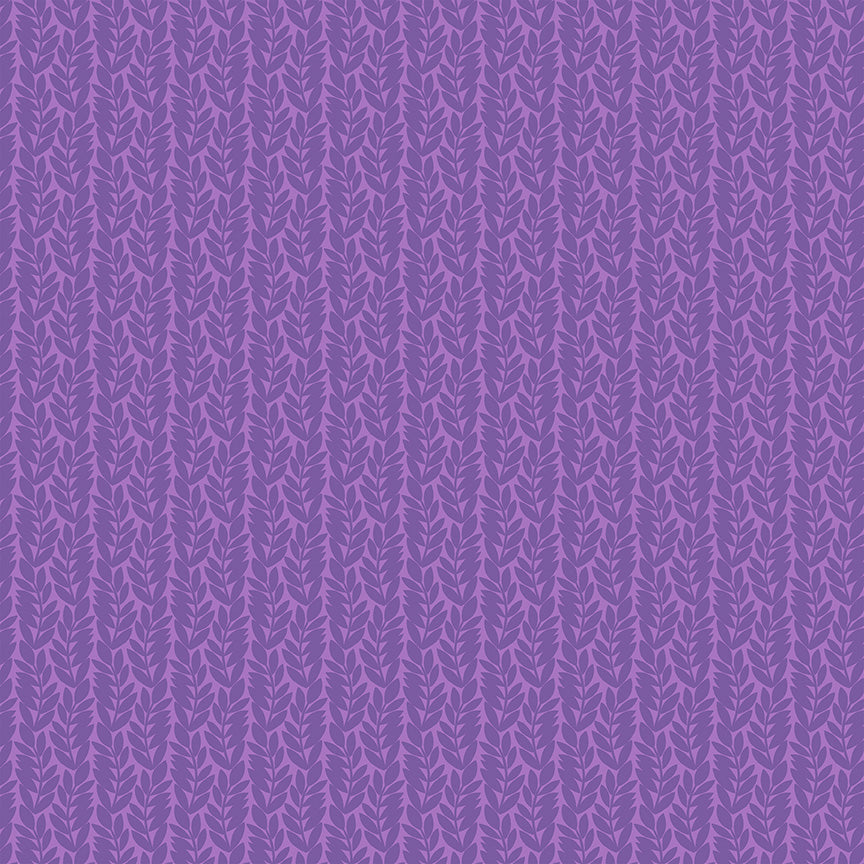 Foliage by Sally Kelly : Foliage Wisteria 54983-8